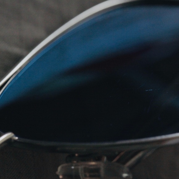 Quay | high key 🕶 - Picture 4 of 6